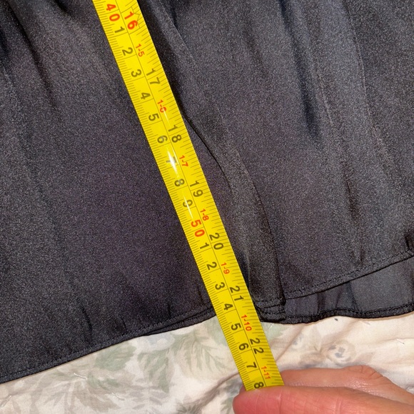 Generation love too never worn medium - Picture 7 of 7